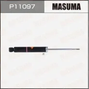 ����������� ������������ Masuma NEW (KYB-349076) (1/6) P11097 P11097 ����