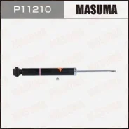 ����������� ������������ Masuma NEW (KYB-349189) (1/6) P11210 P11210 ����