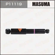 ����������� ������������ Masuma NEW (KYB-349098) (1/6) P11119 P11119 ����