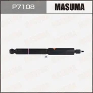 ����������� ������������ Masuma NEW (KYB-345087) (1/6) P7108 P7108 ����