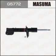��������������� ������ ������������ Masuma NEW (KYB-333751) (1/4) R G5772 G5772 ����