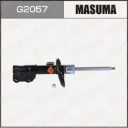 ���� ���������, �������� 09.9185.10 (275x25) 5 ��� G2055 G2055 ����