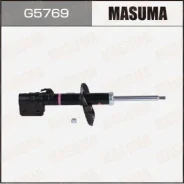 ��������������� ������ ������������ Masuma NEW (KYB-333748) (1/4) L G5769 G5769 ����