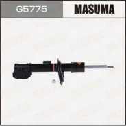 ��������������� ������ ������������ Masuma NEW (KYB-333754) (1/4) L G5775 G5775 ����