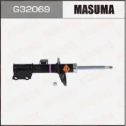 ��������������� ������ ������������ Masuma NEW (KYB-3330048) (1/4) R G32069 G32069 ����