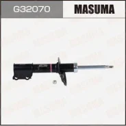 ��������������� ������ ������������ Masuma NEW (KYB-3330049) (1/4) L G32070 G32070 ����