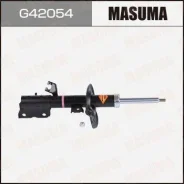 ��������������� ������ ������������ Masuma NEW (KYB-3340033) (1/4) R G42054 G42054 ����