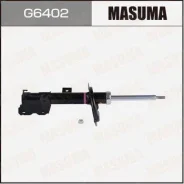 ��������������� ������ ������������ Masuma NEW (KYB-334381) (1/4) L G6402 G6402 ����