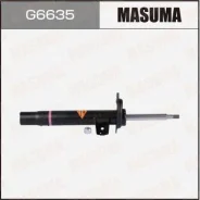 ��������������� ������ ������������ Masuma NEW (KYB-334614) (1/4) R G6635 G6635 ����