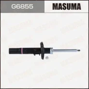 ��������������� ������ ������������ Masuma NEW (KYB-334615) (1/4) G6855 G6855 ����