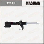 ��������������� ������ ������������ Masuma NEW (KYB-334502) (1/4) R G6523 G6523 ����