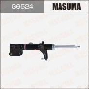    Masuma NEW (KYB-334503) (1/4) L G6524 G6524 