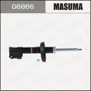 ��������������� ������ ������������ Masuma NEW (KYB-334845) (1/4) L G6866 G6866 ����