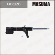 ��������������� ������ ������������ Masuma NEW (KYB-334505) (1/4) L G6526 G6526 ����
