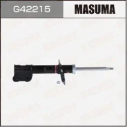 ��������������� ������ ������������ Masuma NEW (KYB-3340194) (1/4) R G42215 G42215 ����