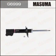 ��������������� ������ ������������ Masuma NEW (KYB-334978) (1/4) L G6999 G6999 ����