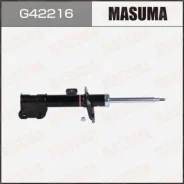 ��������������� ������ ������������ Masuma NEW (KYB-3340195) (1/4) L G42216 G42216 ����
