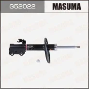 ��������������� ������ ������������ Masuma NEW (KYB-3350001) (1/4) L Masuma ������� G52022 | �������� �� ��, ������, 5 ����� | �������� �� 12 ��� | ��...