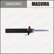 ��������������� ������ ������������ Masuma NEW (KYB-3358029) (1/4) R G60050 G60050 ����