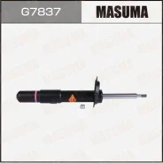 ��������������� ������ ������������ Masuma NEW (KYB-335816 ) (1/4) L G7837 G7837 ����