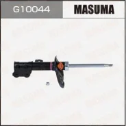 ��������������� ������ ������������ Masuma NEW (KYB-338023) (1/4) L G10044 G10044 ����