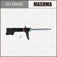 ��������������� ������ ������������ Masuma NEW (KYB-338022) (1/4) R G10043 G10043 ����