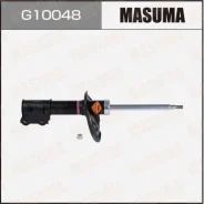 ��������������� ������ ������������ Masuma NEW (KYB-338027) (1/4) L G10048 G10048 ����