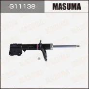 ��������������� ������ ������������ Masuma NEW (KYB-339117) (1/4) R G11138 G11138 ����