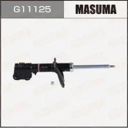 ��������������� ������ ������������ Masuma NEW (KYB-339104) (1/4) R G11125 G11125 ����