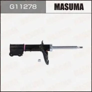 ��������������� ������ ������������ Masuma NEW (KYB-339257) (1/4) R G11278 G11278 ����