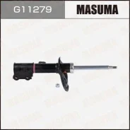 ��������������� ������ ������������ Masuma NEW (KYB-339258) (1/4) L G11279 G11279 ����