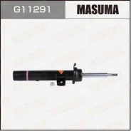 ��������������� ������ ������������ Masuma NEW (KYB-339270) (1/4) L Masuma ������� G11291 | �������� �� ��, ������, 5 ����� | �������� �� 12 ��� | ���...