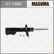 ��������������� ������ ������������ Masuma NEW (KYB-339371) (1/4) R G11392 G11392 ����