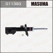 ��������������� ������ ������������ Masuma NEW (KYB-339372) (1/4) L G11393 G11393 ����