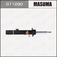 ��������������� ������ ������������ Masuma NEW (KYB-339269) (1/4) R G11290 G11290 ����
