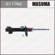 ��������������� ������ ������������ Masuma NEW (KYB-339741) (1/4) R/L G11762 G11762 ����