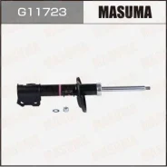 ��������������� ������ ������������ Masuma NEW (KYB-339702) (1/4) R G11723 G11723 ����