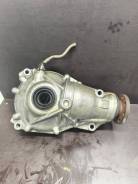  Bmw X3 2012 31508635862 F25 N55B30A,  31508635862 