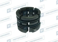 ������ ���� ������� ����� Motorherz HLM00004 HLM00004 ����