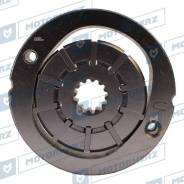 ������� ���� ������ ��� Motorherz HPP0005RS HPP0005RS ����
