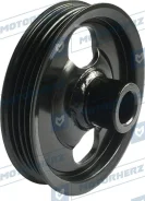 ���� ������ ��� Motorherz HPP0013PP HPP0013PP ����