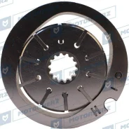 ������� ���� ������ ��� Motorherz HPP0063RS HPP0063RS ����