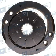 ������� ���� ������ ��� Motorherz HPP0064RS HPP0064RS ����