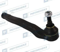 ���������� ������� ���� Renault Motorherz HQE0057L HQE0057L ����
