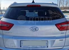   , Hyundai ()-Creta (16-21) [87110M0100] 87110M0100 
