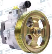 ����� ��� Subaru Impreza WRX 00-07 Motorherz P1514HG P1514HG ����