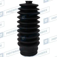 ������� ������� ����� Rubber (9*177*50) Honda Motorherz RDZ0581MG RDZ0581MG ����