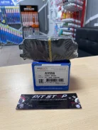 ������� ��������� �������� Avantech AV956 [AY060-MT003] AV956 ����