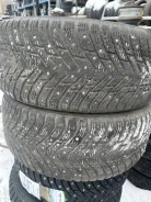 Nokian Hakkapeliitta 8. ������, ��� ����, �/�, ����� 35 % ����