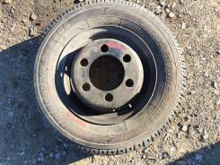 Bridgestone R600. , /,  20 %.   